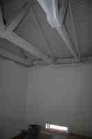 20120211-09-trapp.jpg
