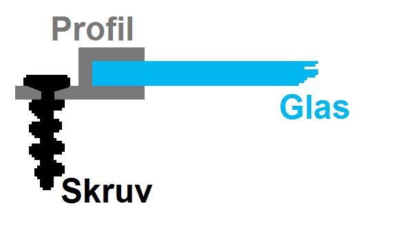 profil.jpg profil.jpg