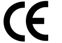 CinaExportLogo.png