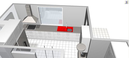 361395535_3990e03bd3.jpg
