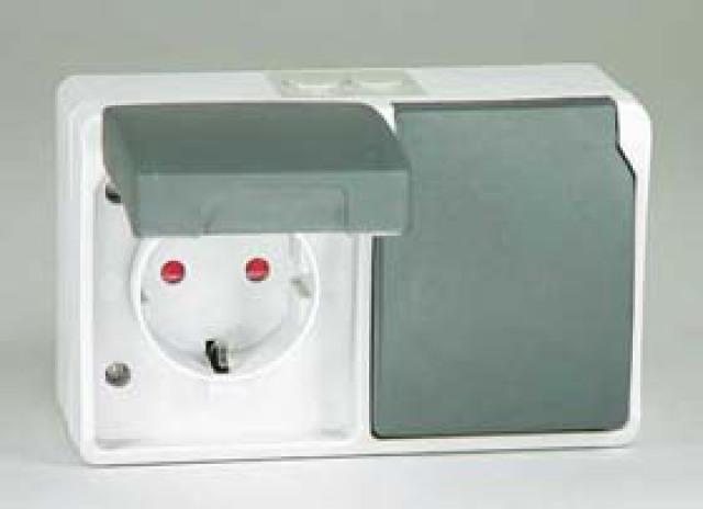 40713-4.jpg 40713-4.jpg