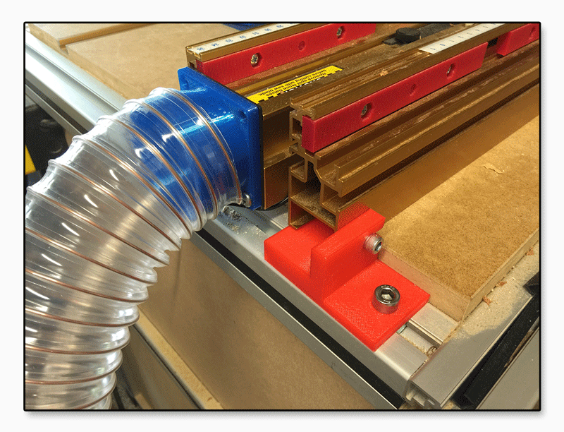 Kap15_4.png Kap15_4.png