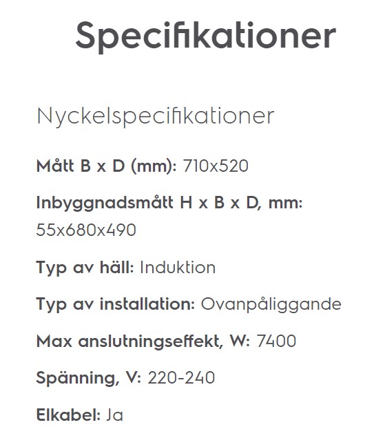 spis-3.png