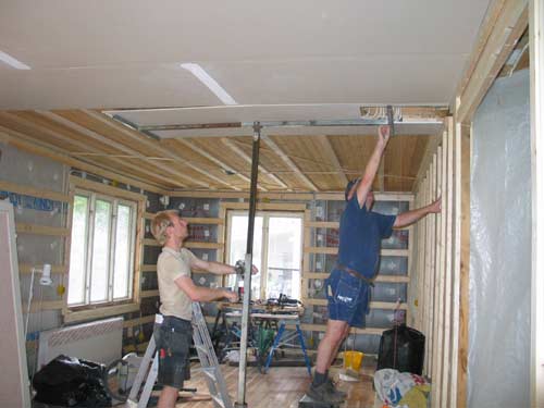 IMG_5331.jpg IMG_5331.jpg