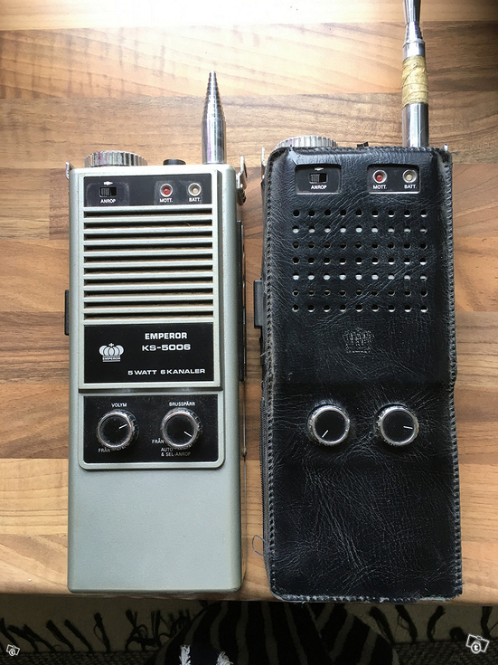 NpsAgtP.jpg NpsAgtP.jpg