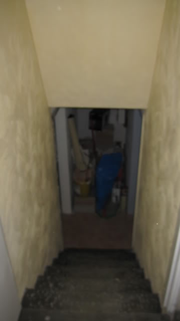 kllaren002.jpg kllaren002.jpg