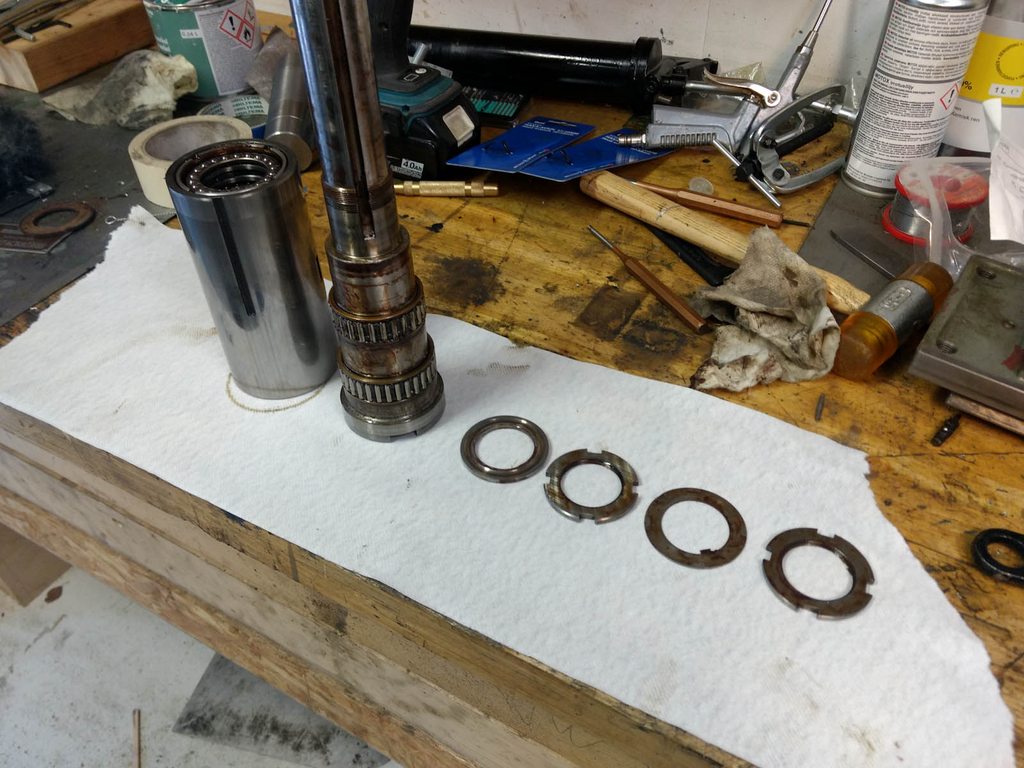 6gdDakKh.jpg 6gdDakKh.jpg