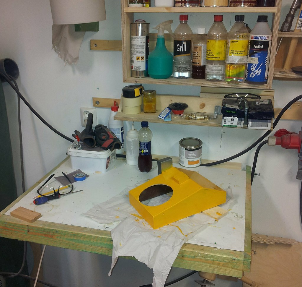 25791139403_898780b341_b.jpg 25791139403_898780b341_b.jpg