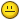 likgiltig2.gif likgiltig2.gif