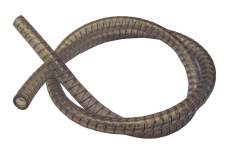 Vakuum-slang-PVC.jpg