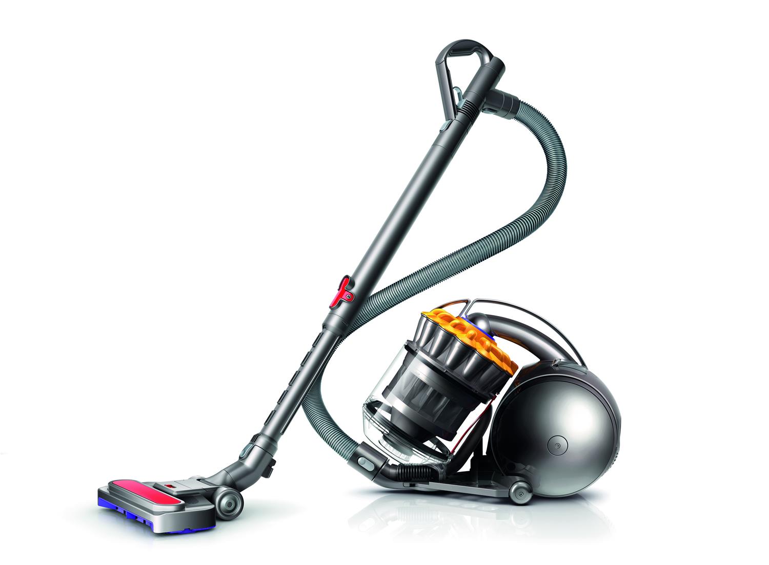 5025155027905_Dyson_Ballmultifloor_F.jpg