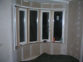 absidt.jpg absidt.jpg