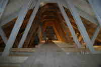 20120226-04-vinden.jpg
