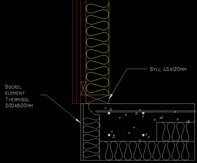 garage.gif garage.gif