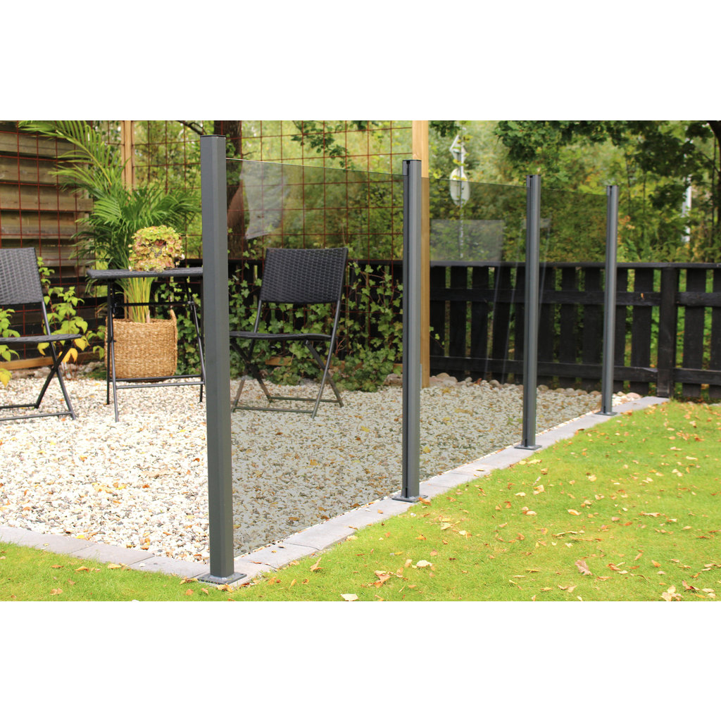 003741g.jpg 003741g.jpg