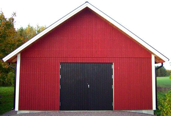 framsida3.jpg framsida3.jpg