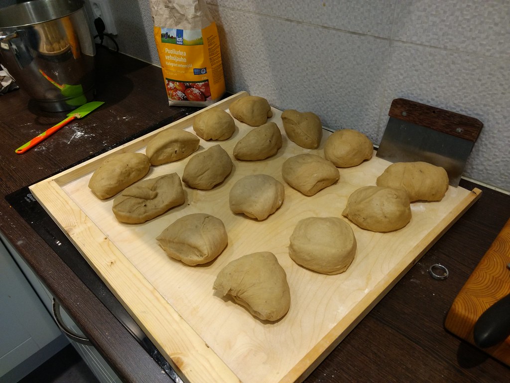 45602660354_d26a270667_b.jpg 45602660354_d26a270667_b.jpg