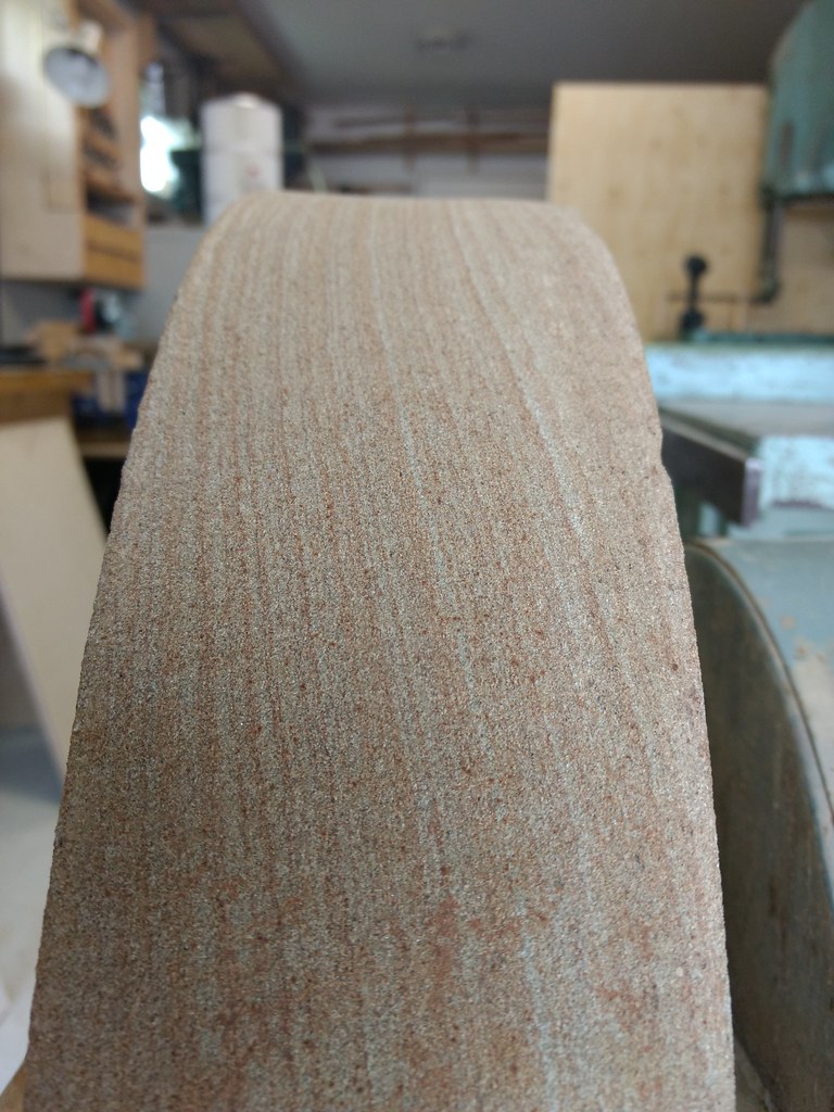 42644712354_6291b9c3b6_b.jpg 42644712354_6291b9c3b6_b.jpg