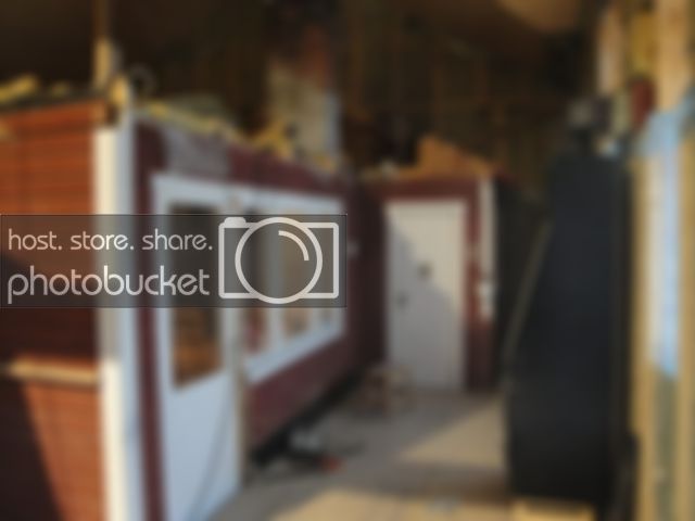 DSC00262.jpg DSC00262.jpg