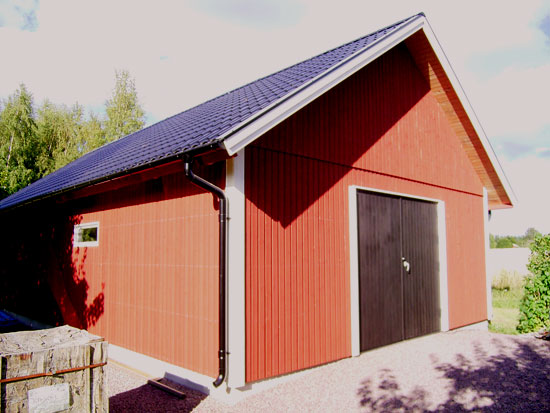 garaget6.jpg