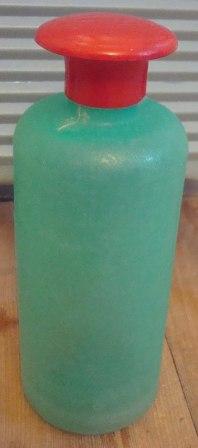 20100924-013.jpg 20100924-013.jpg