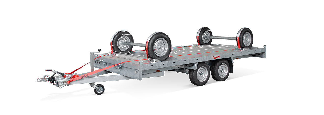 slider-anssems-MSX-3000_Easyfix-1-1320x470.png slider-anssems-MSX-3000_Easyfix-1-1320x470.png