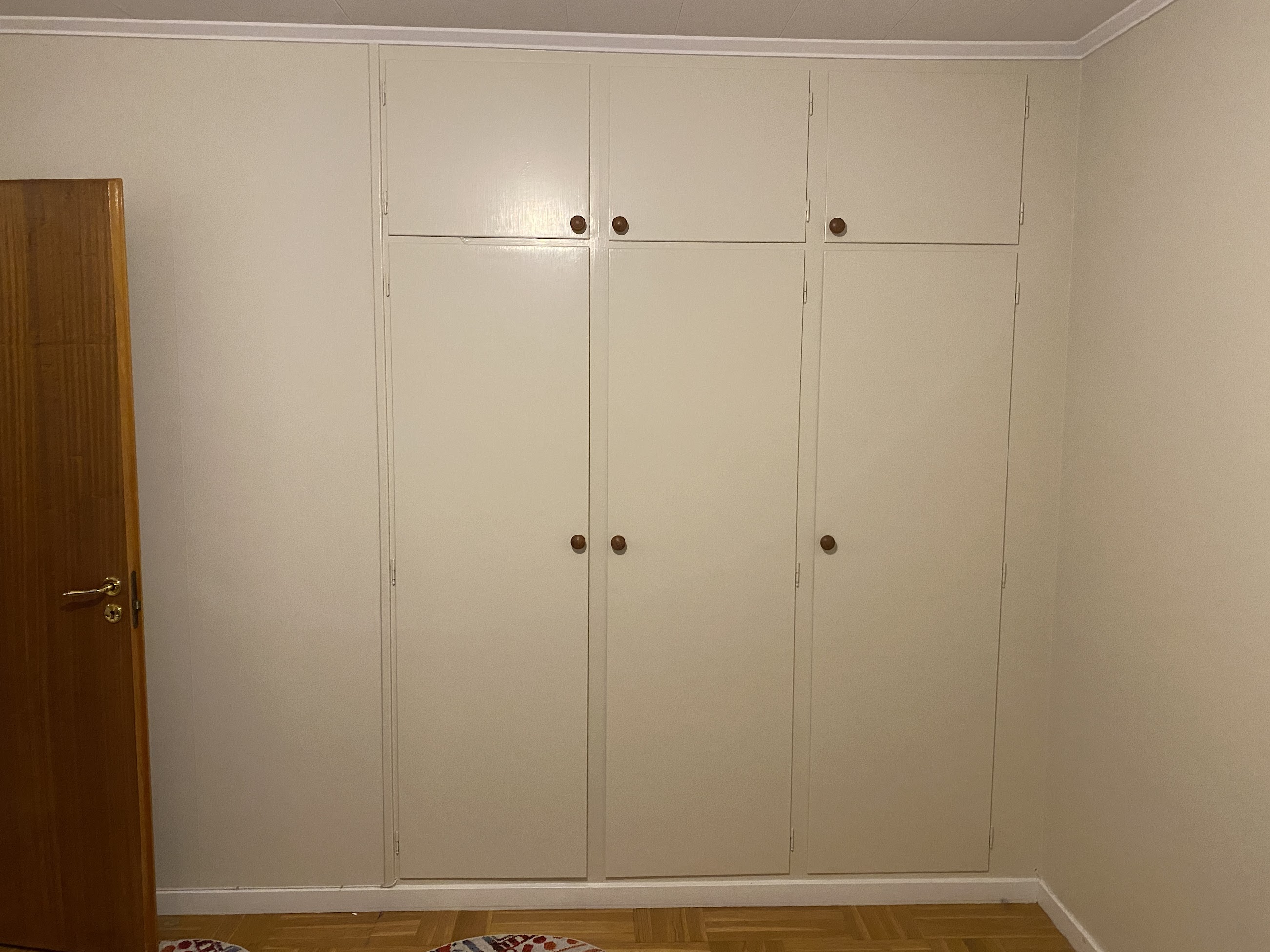 O8oUaB0.jpg O8oUaB0.jpg