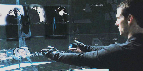 minority-report-touchwall.jpg