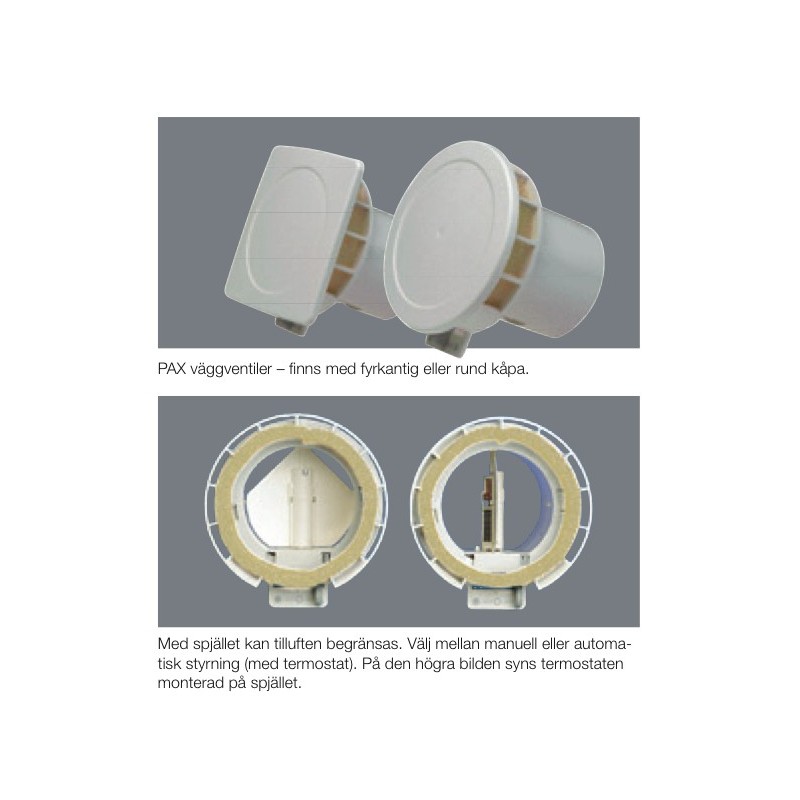 pax-tilluftspaket-rtp-100.jpg