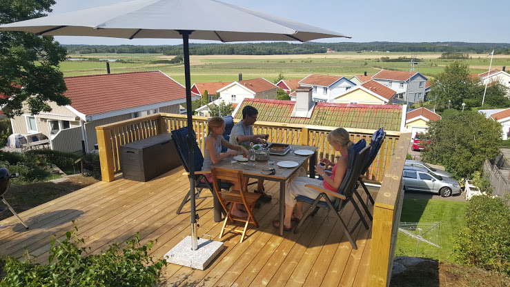 Zq8DWC9.jpg Zq8DWC9.jpg