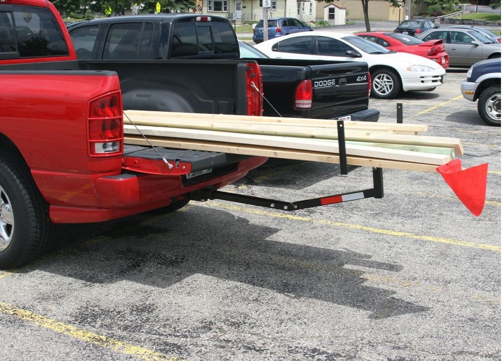 hitch-truck-bed-extender.jpg