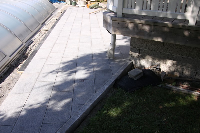 IMG_3137.jpg IMG_3137.jpg