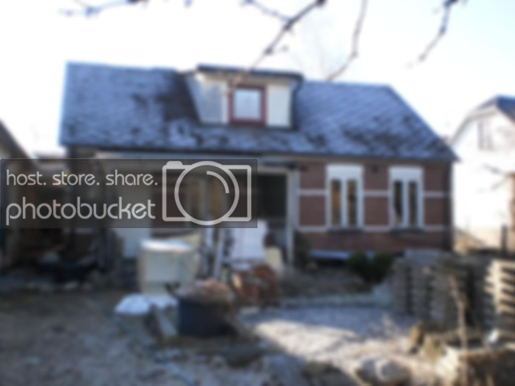 PICT0260.jpg
