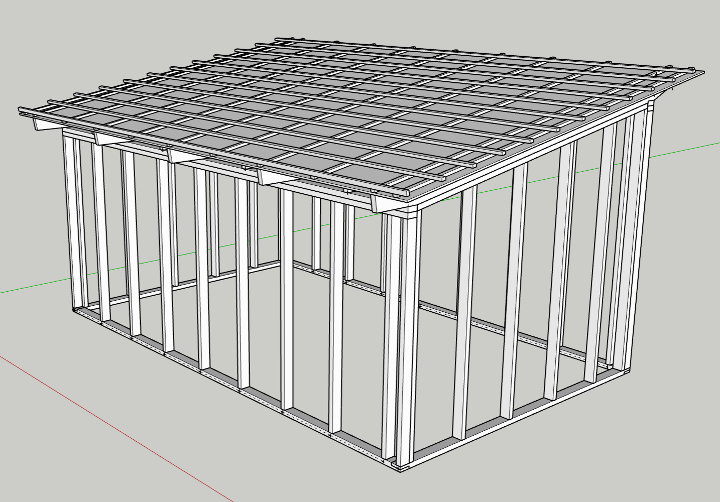 4mUtetp.png 4mUtetp.png