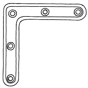 B1901.jpg B1901.jpg