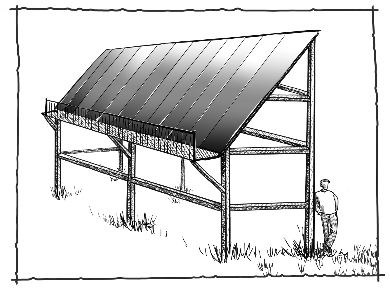 solceller_med_ram2.png