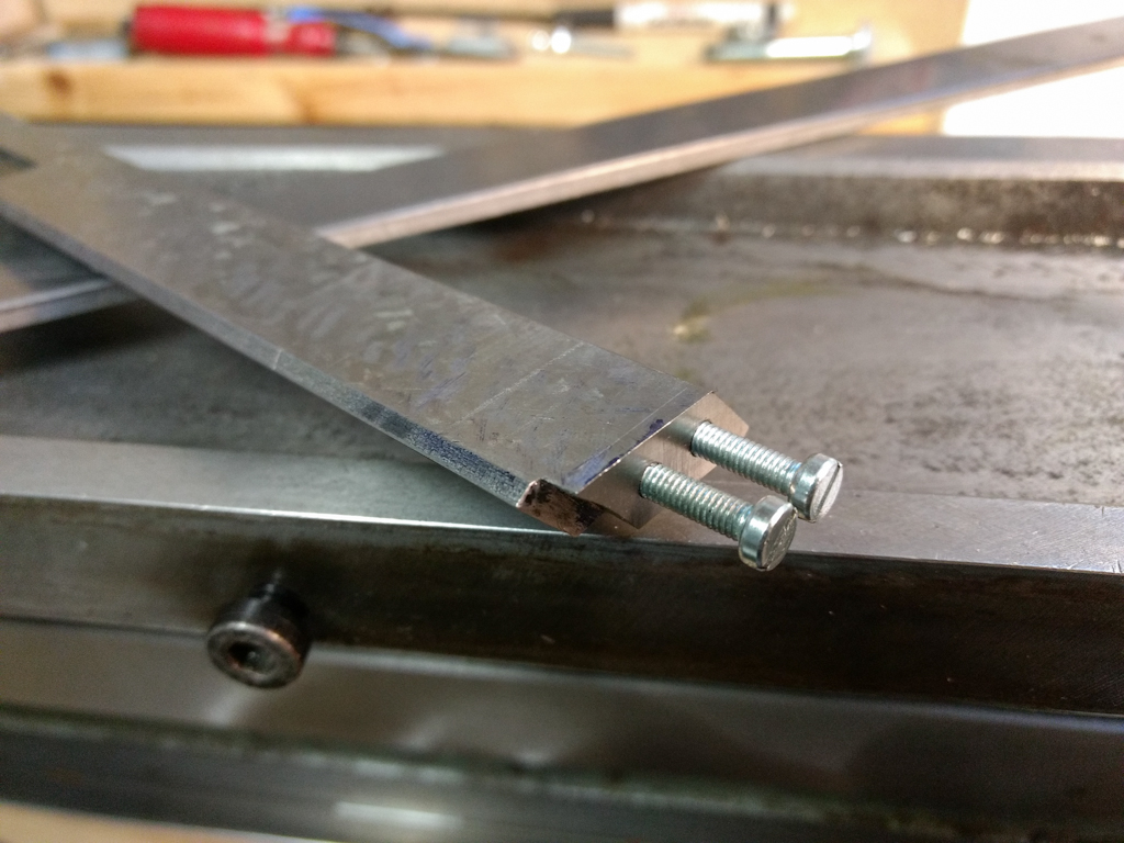 ZKqjRV5.jpg ZKqjRV5.jpg