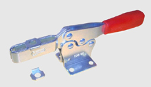 gn820.jpg