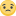 1f641.png 1f641.png