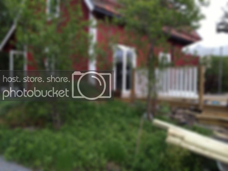 bild_zps6bea95ce.jpg bild_zps6bea95ce.jpg