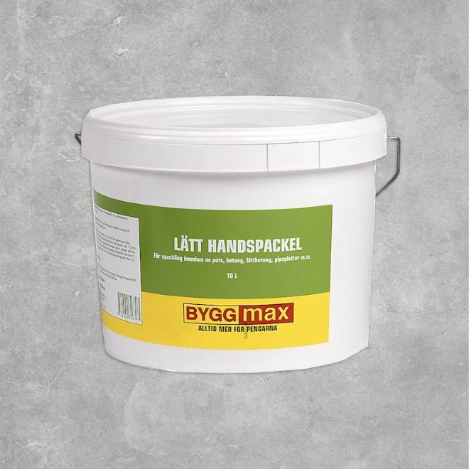 Yc1hJw1IB32L.jpg Yc1hJw1IB32L.jpg