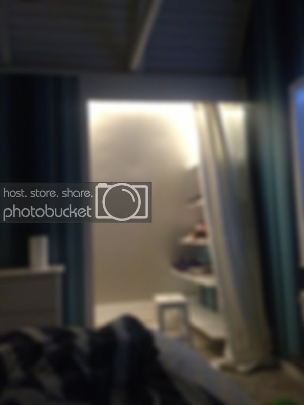 bild_zps798e4e7f.jpg bild_zps798e4e7f.jpg