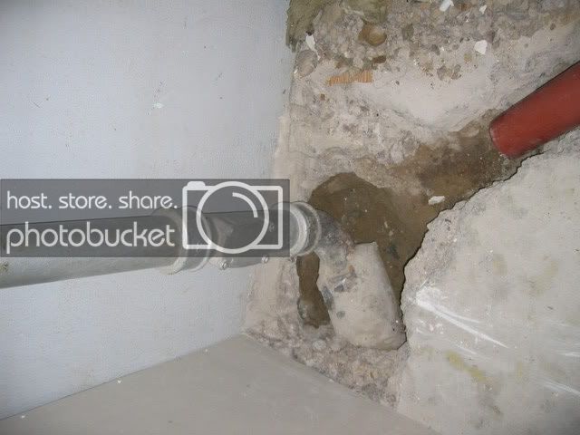 Bild005.jpg