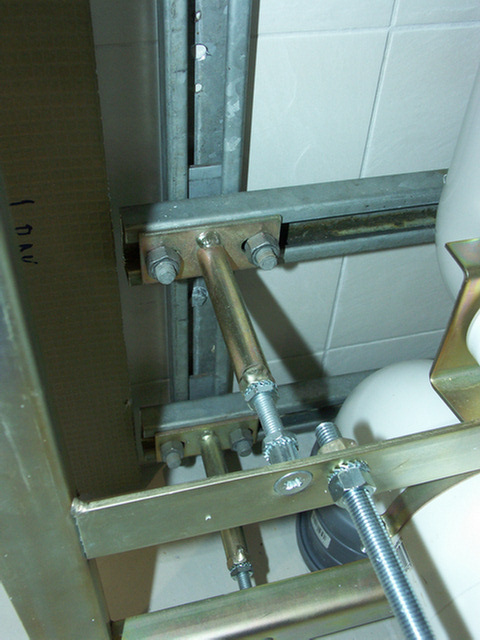 PICT3442.jpg PICT3442.jpg