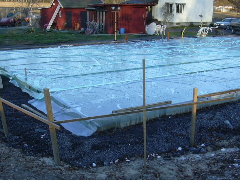 Grunden092-1.jpg