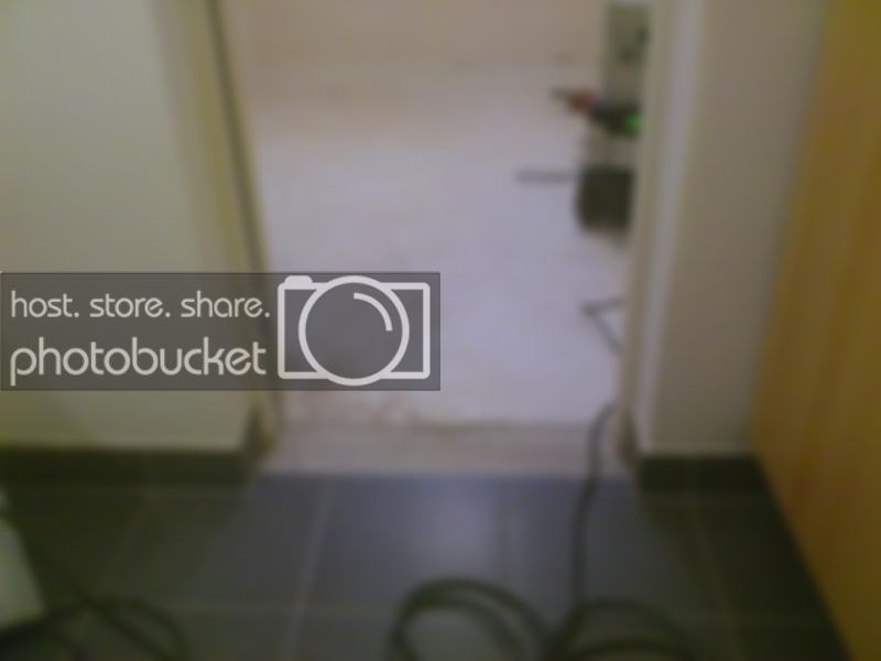 DSC_0719.jpg DSC_0719.jpg