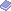 bok.gif
