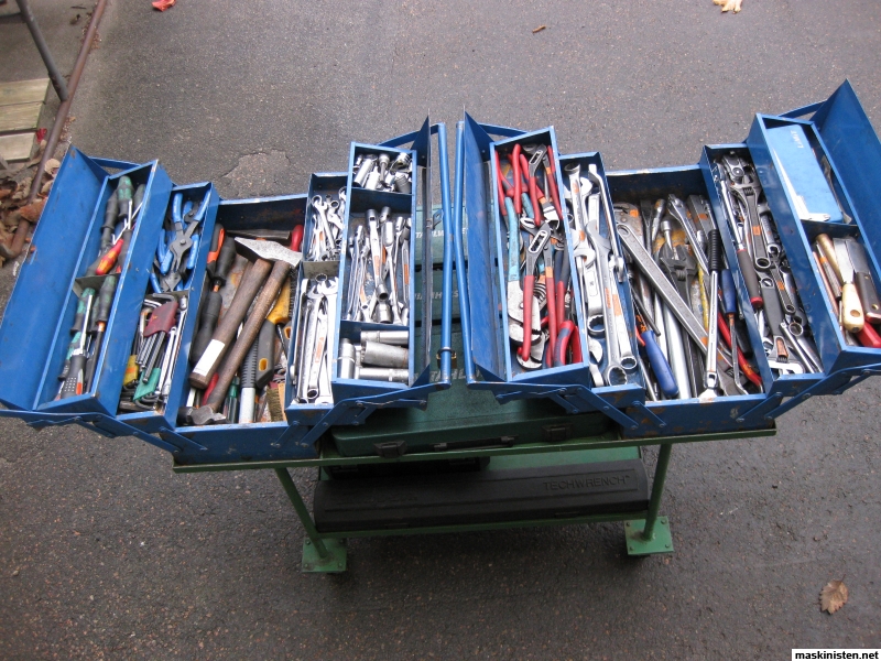 11954_vagn5_1.jpg 11954_vagn5_1.jpg