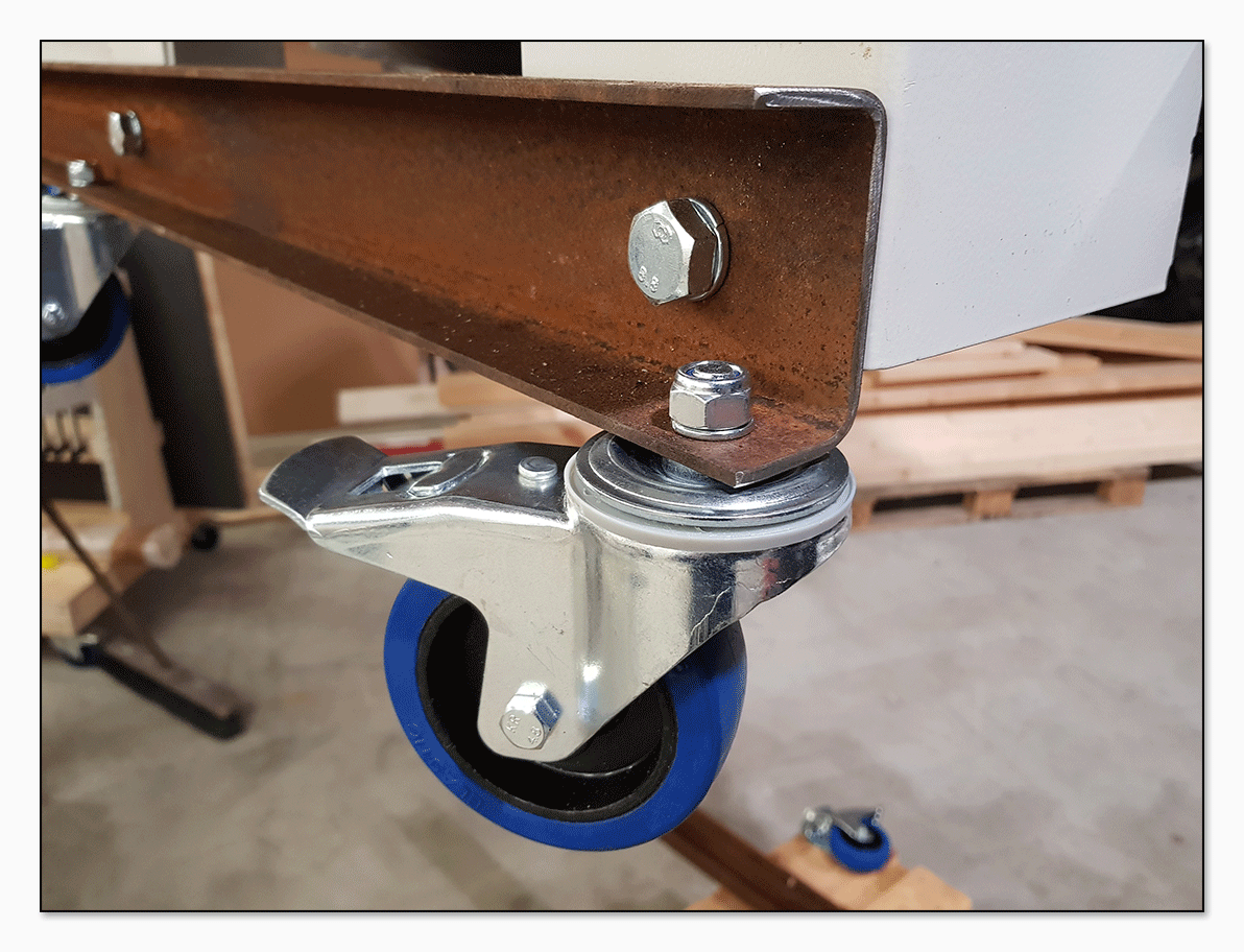 Wheels_15.png Wheels_15.png