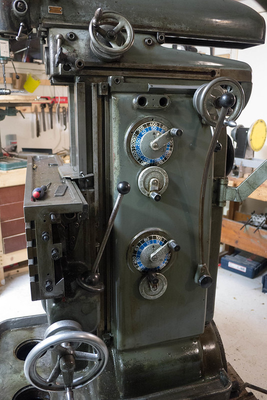 32191782608_37cb6f1172_c.jpg 32191782608_37cb6f1172_c.jpg